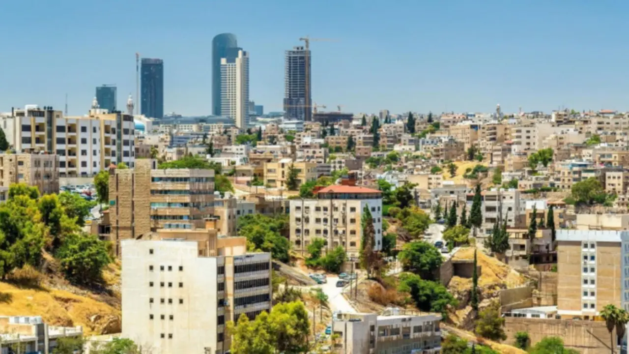 توقعات الطقس حتى الجمعة: ماذا سيحدث في الأيام المقبلة؟